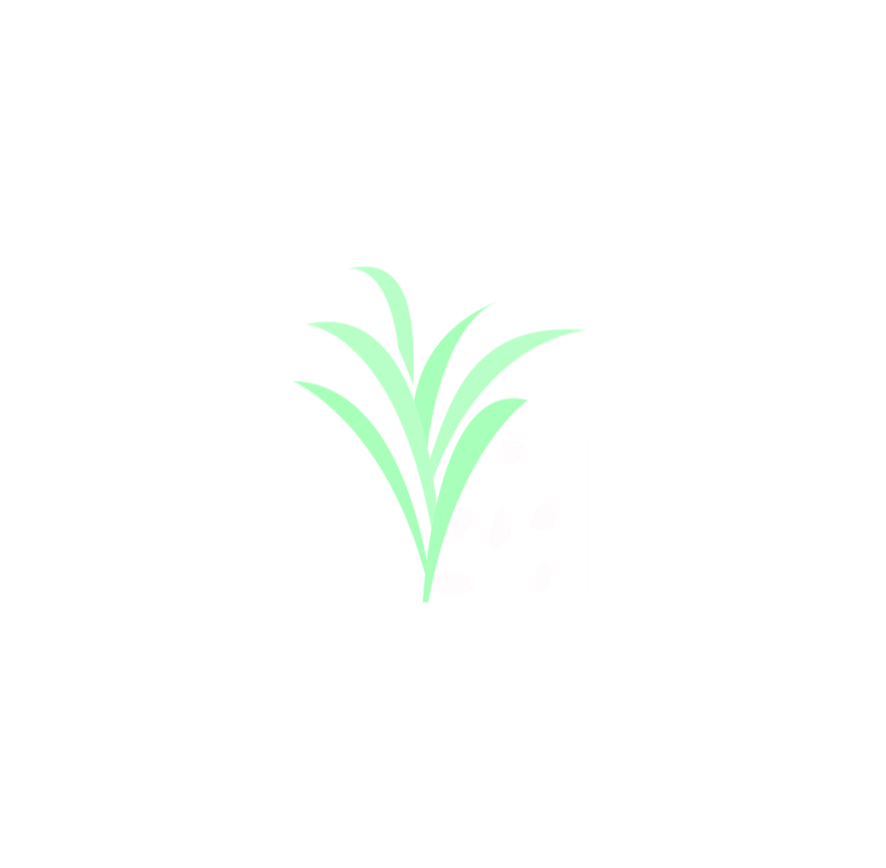 Logo U-H PAYSAGE
